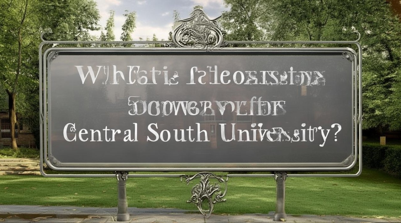 中南地质大学录取线是多少?2026年最低多少分能上? 中南地质大学录取线是多少?2026年最低多少分能上?