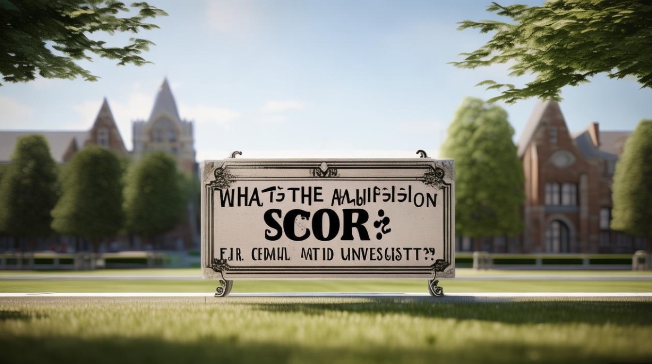 中南地质大学录取线是多少?2026年最低多少分能上? 中南地质大学录取线是多少?2026年最低多少分能上?