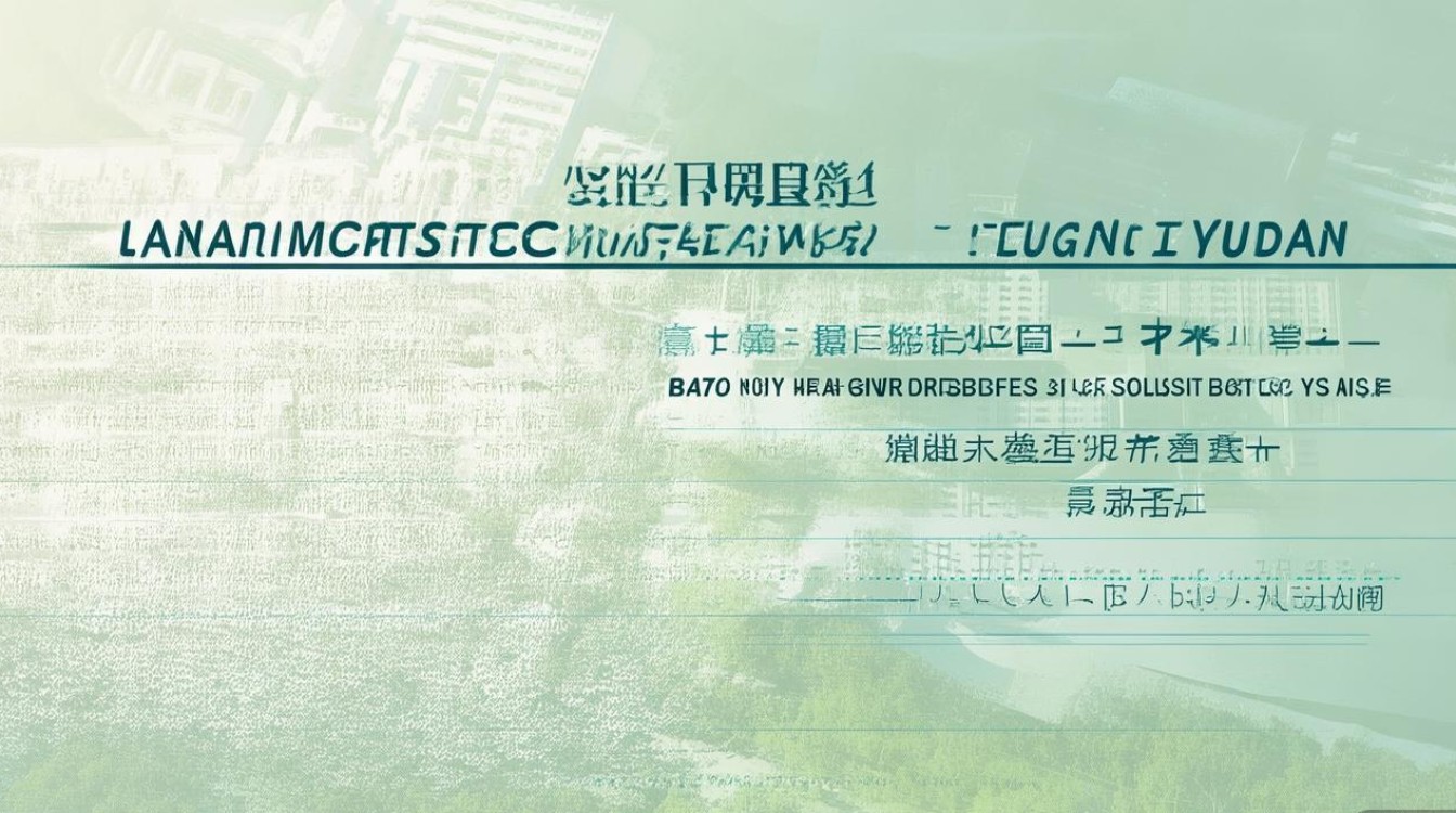 云南所有大学排行榜名单汇总,高考难不难难度系数排名多少? 云南所有大学排行榜名单汇总,高考难不难难度系数排名多少?