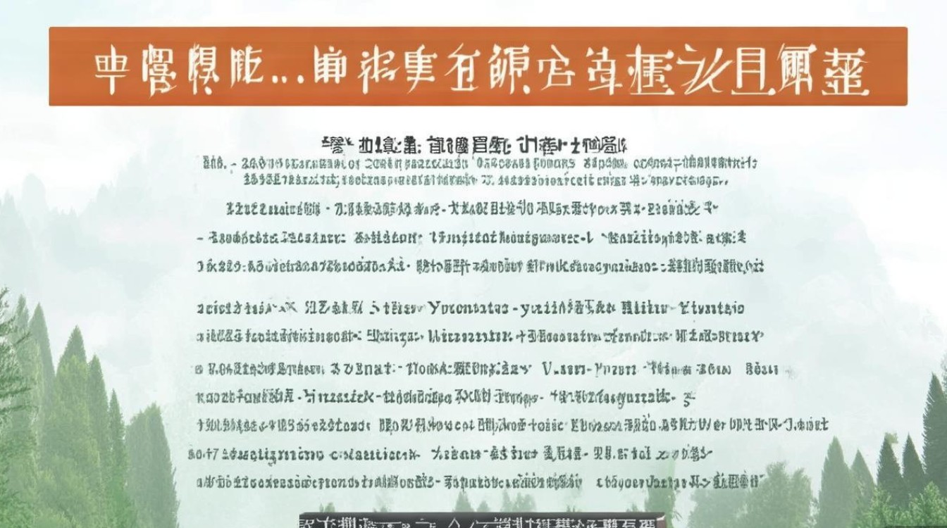 云南所有大学排行榜名单汇总,高考难不难难度系数排名多少? 云南所有大学排行榜名单汇总,高考难不难难度系数排名多少?