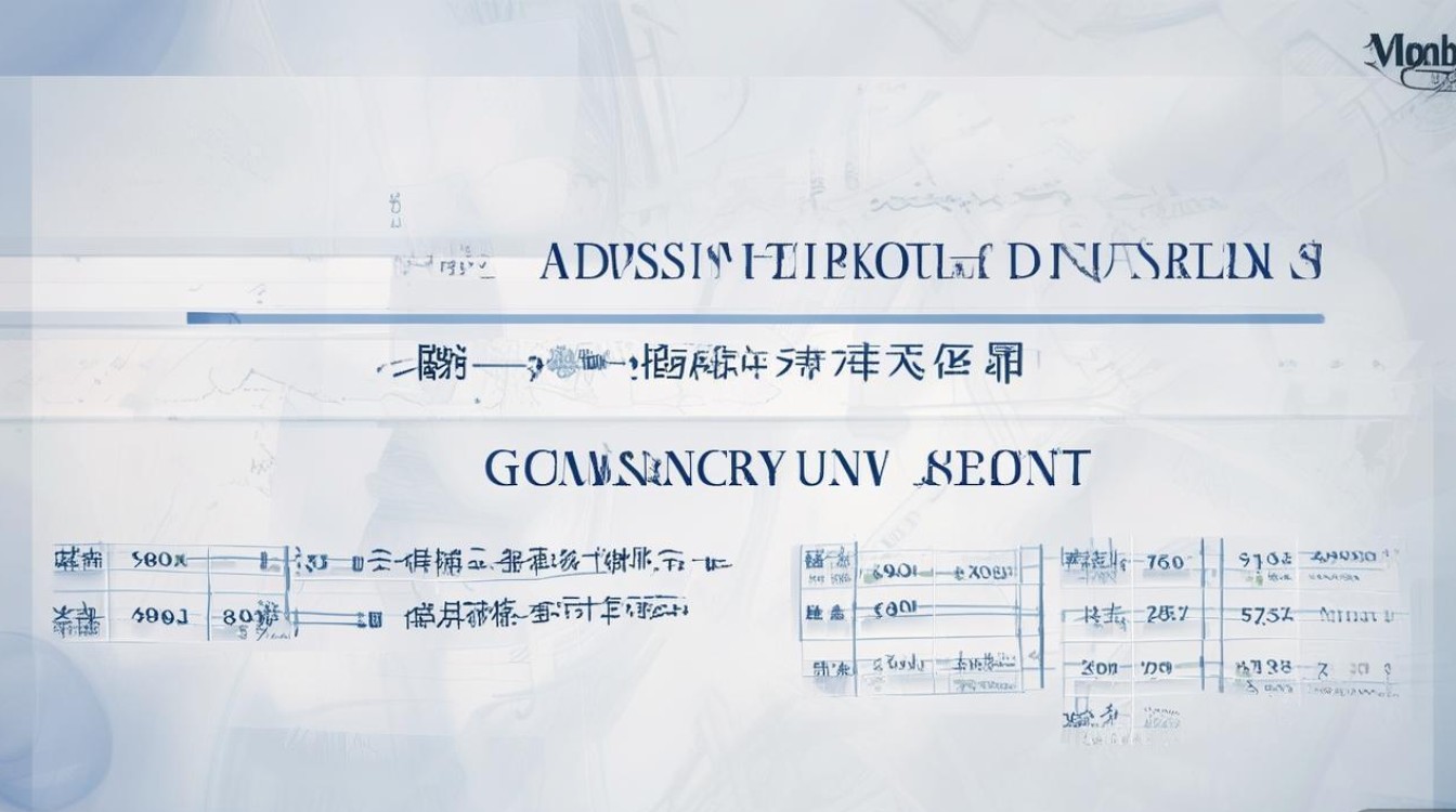 2017年广西大学录取分数线是多少,高考多少分能上广西大学 2017年广西大学录取分数线是多少,高考多少分能上广西大学