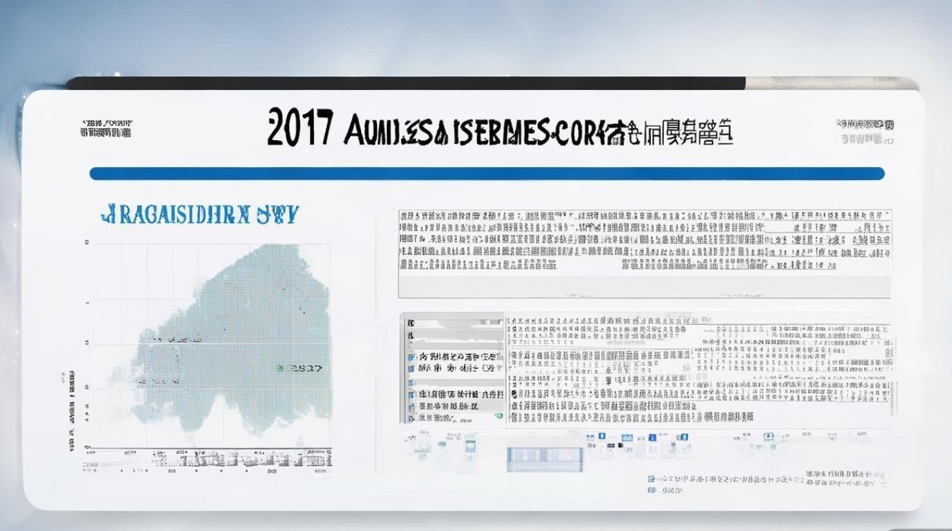 2017年广西大学录取分数线是多少,高考多少分能上广西大学 2017年广西大学录取分数线是多少,高考多少分能上广西大学