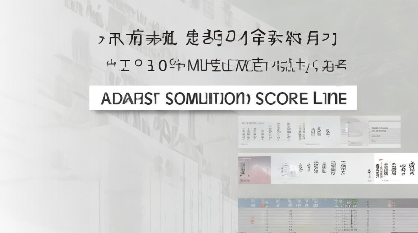 西南民族大学辽宁录取分数线是多少,多少分能考上? 西南民族大学辽宁录取分数线是多少,多少分能考上?