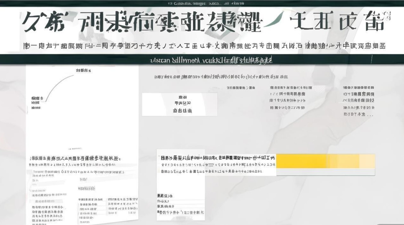 云南高等专科学校烹饪排名如何？云南省内专科院校有哪些？