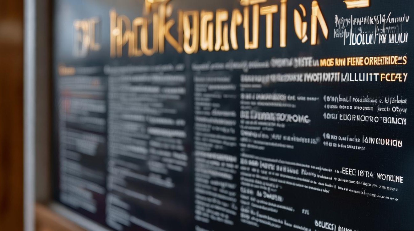 公安职业学院招聘公告出了吗？2026年有哪些岗位？