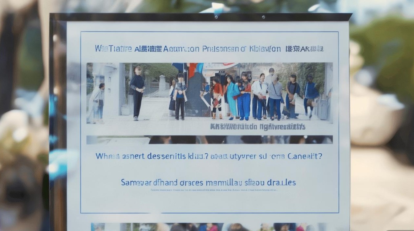 山西大同大学录取原则是什么，录取主要看什么成绩？