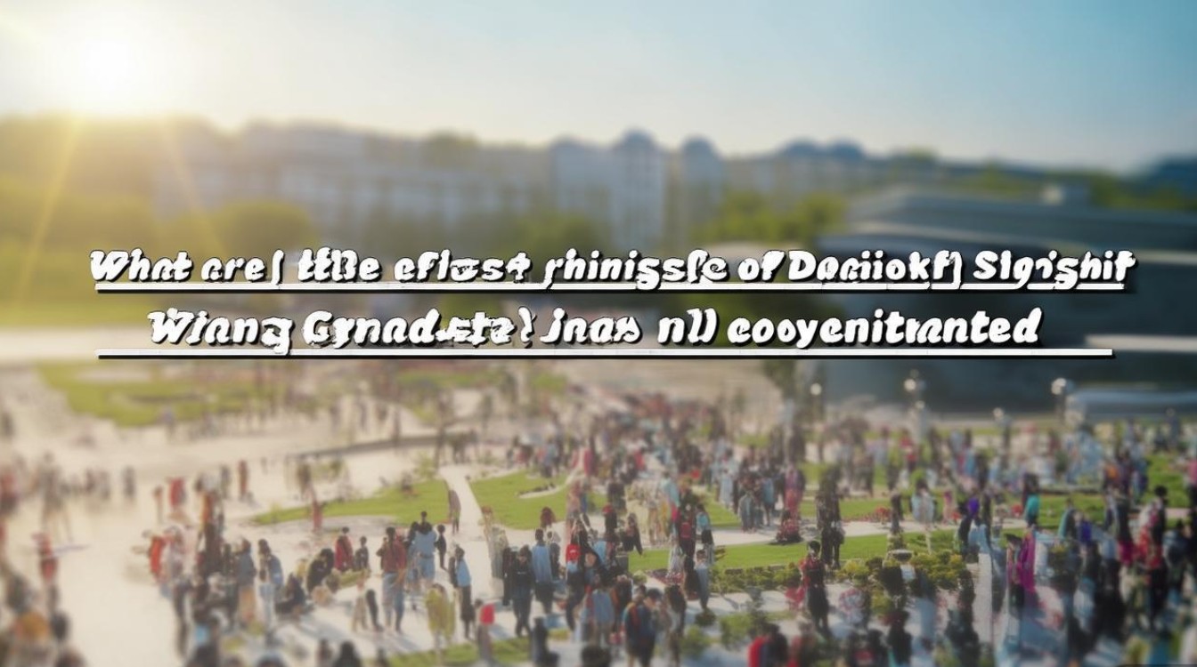 山西大同大学录取原则是什么，录取主要看什么成绩？