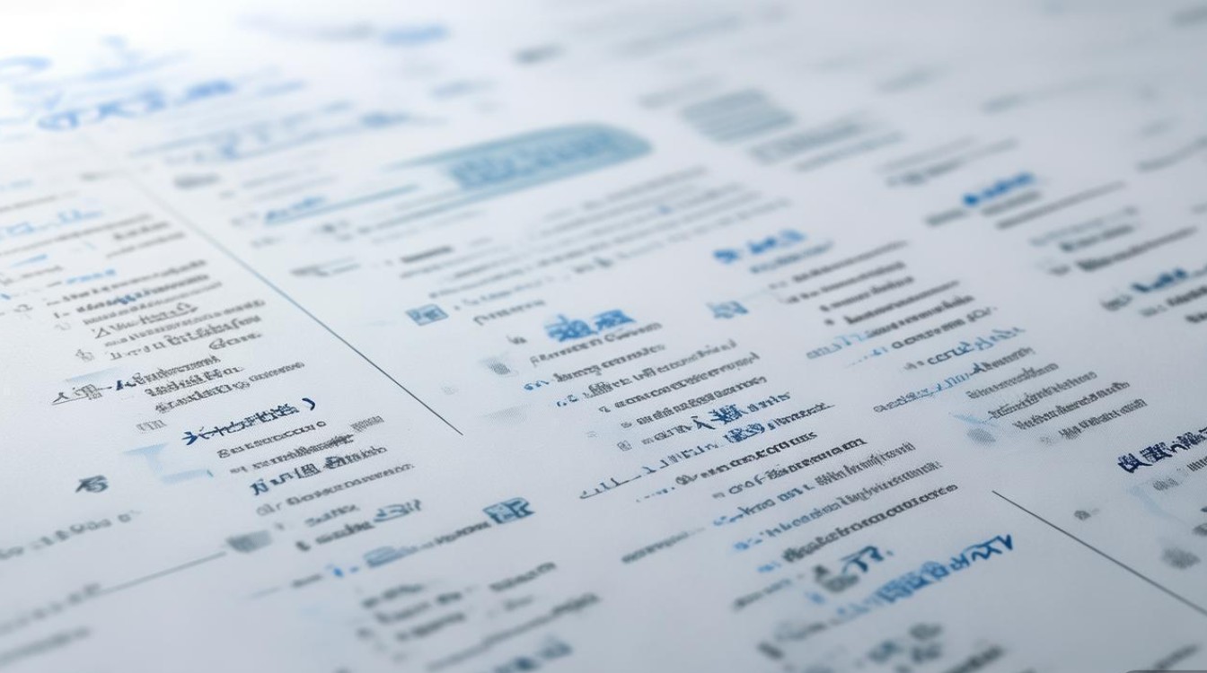 北京专科学校数量排名如何?北京专科学校排行榜有哪些? 北京专科学校数量排名如何?北京专科学校排行榜有哪些?