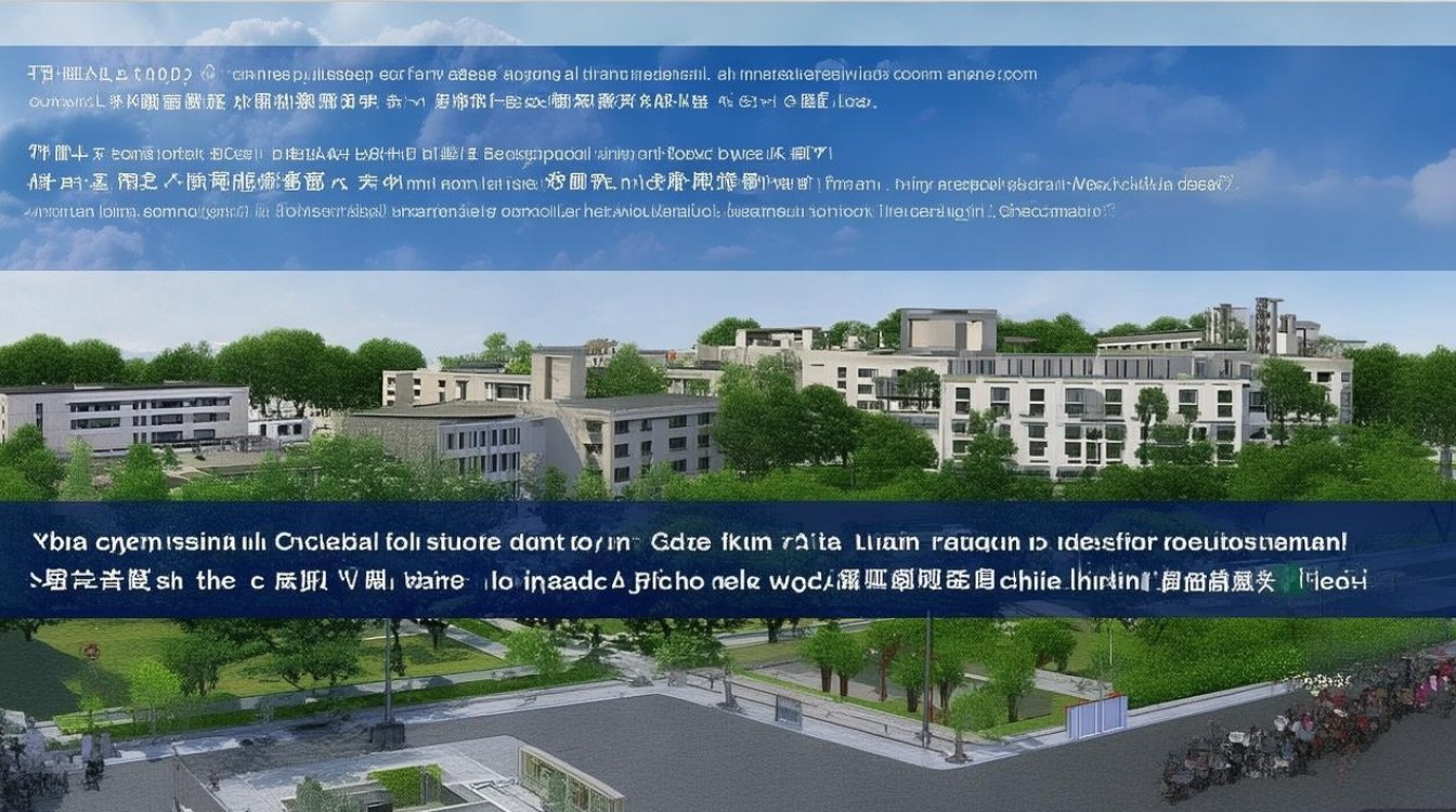 武昌职业学院位置偏僻吗，离武汉市中心远吗？