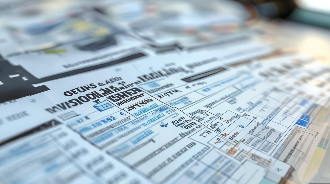 理科大学录取分数线是多少,一般多少分能考上 理科大学录取分数线是多少,一般多少分能考上