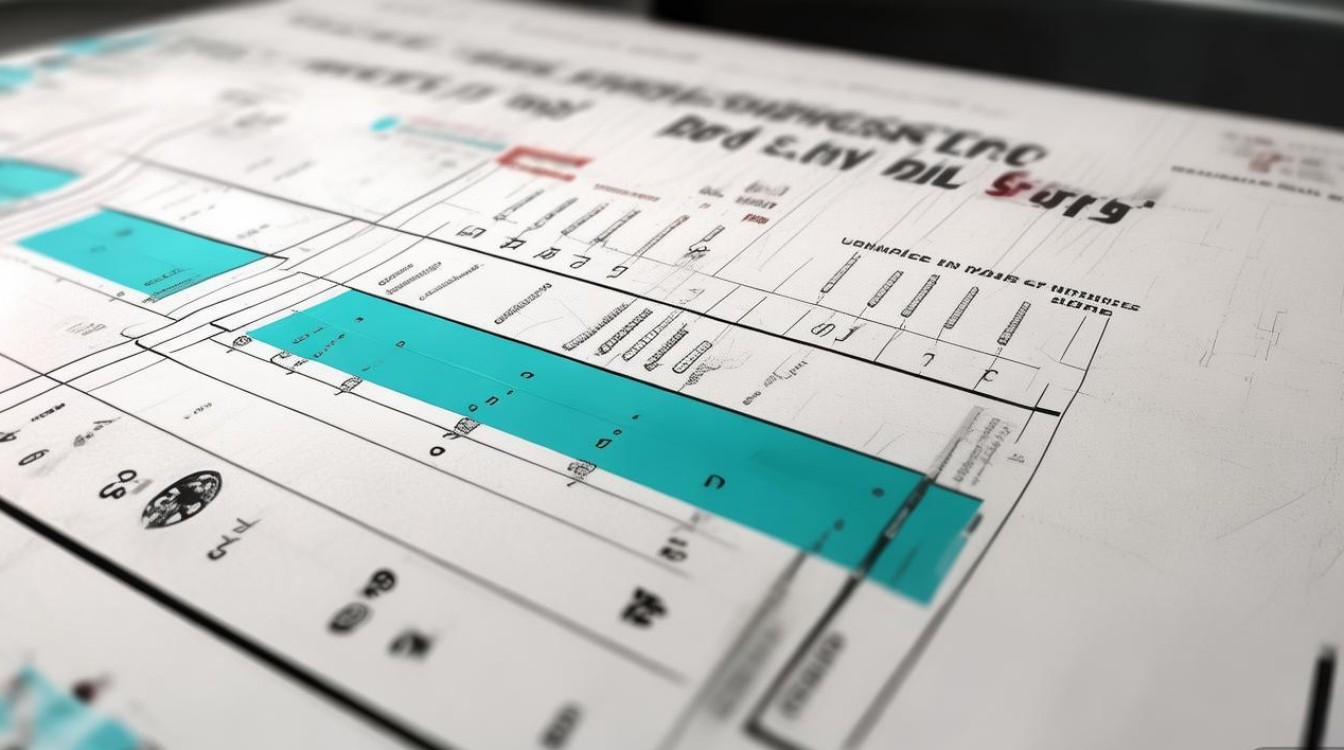 理科大学录取分数线是多少,一般多少分能考上 理科大学录取分数线是多少,一般多少分能考上