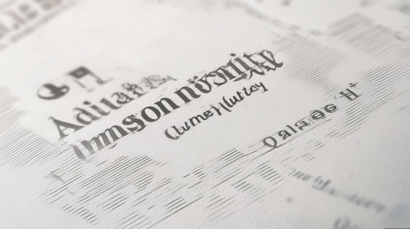 大连大学录取查询电话是多少，大连大学招生办电话号码