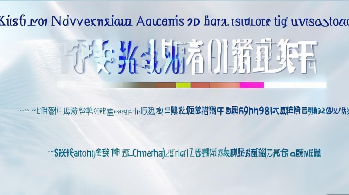郑州十一中录取了哪些大学，郑州十一中一本升学率是多少
