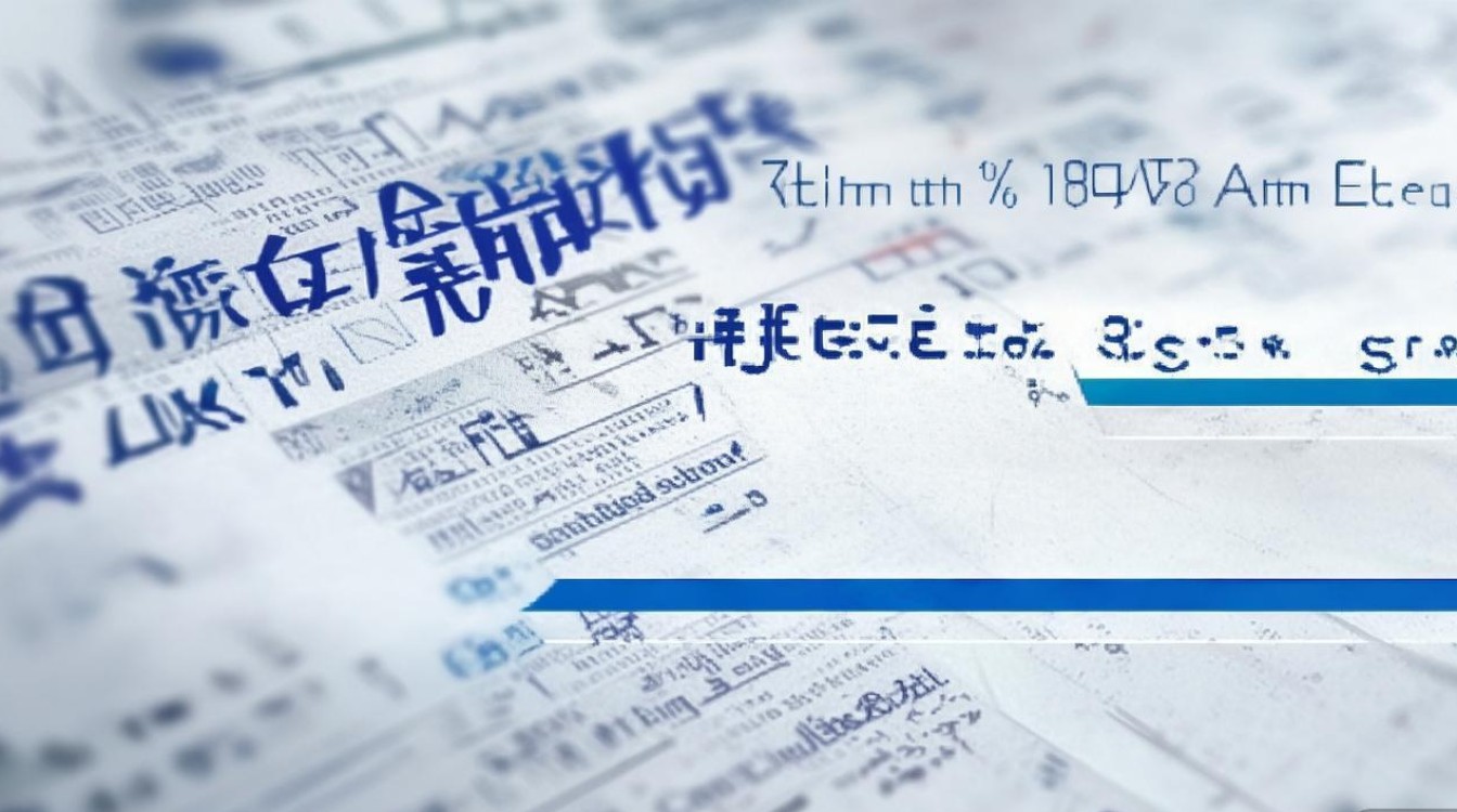 郑州十一中录取了哪些大学，郑州十一中一本升学率是多少