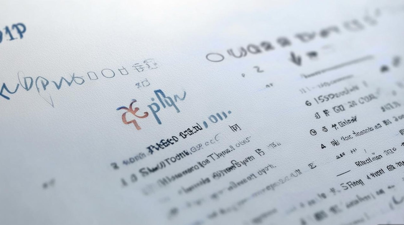 医学类专科学校排名全国有哪些，全国十大医学类专科学校有哪些