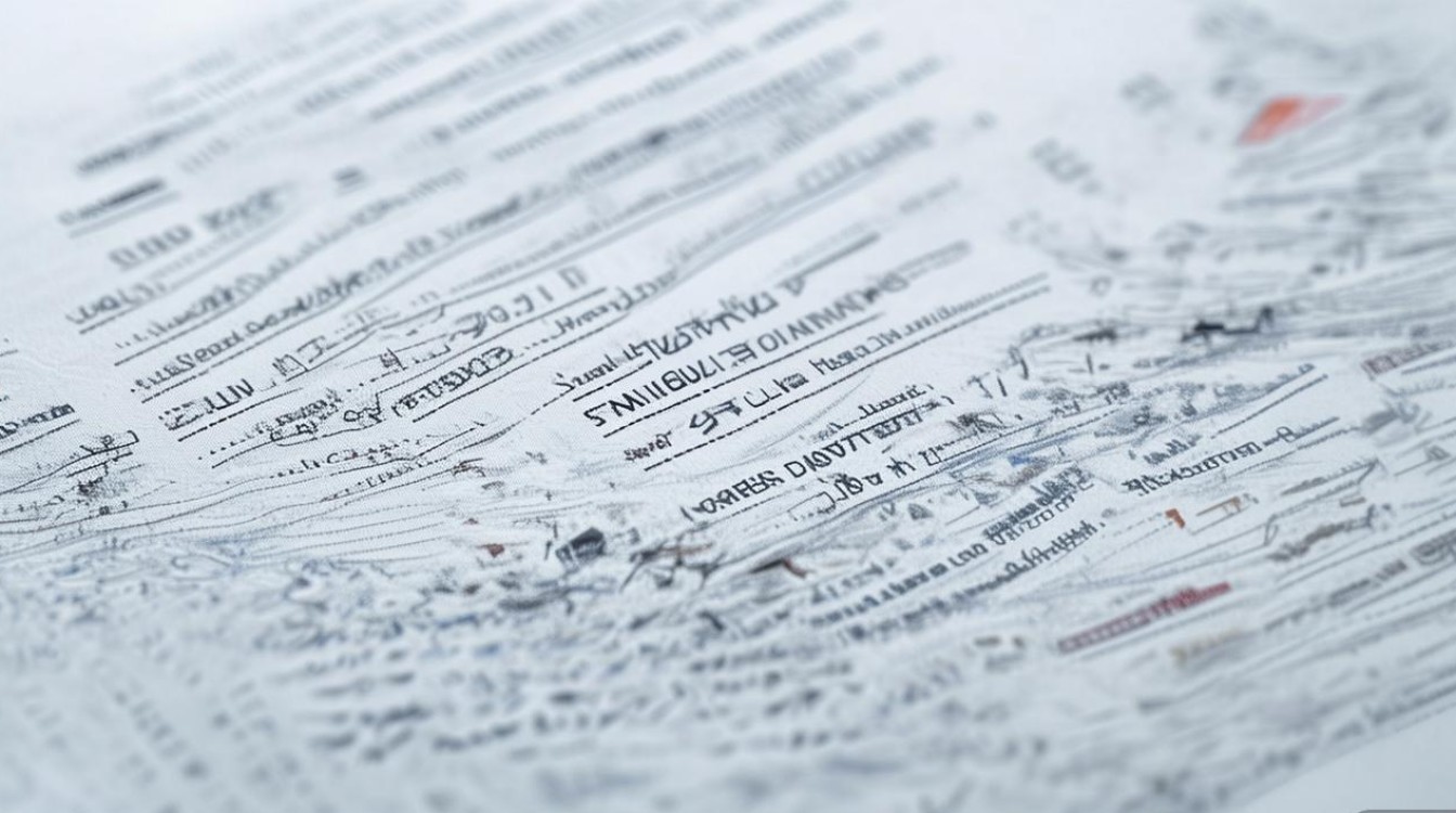 医学类专科学校排名全国有哪些，全国十大医学类专科学校有哪些