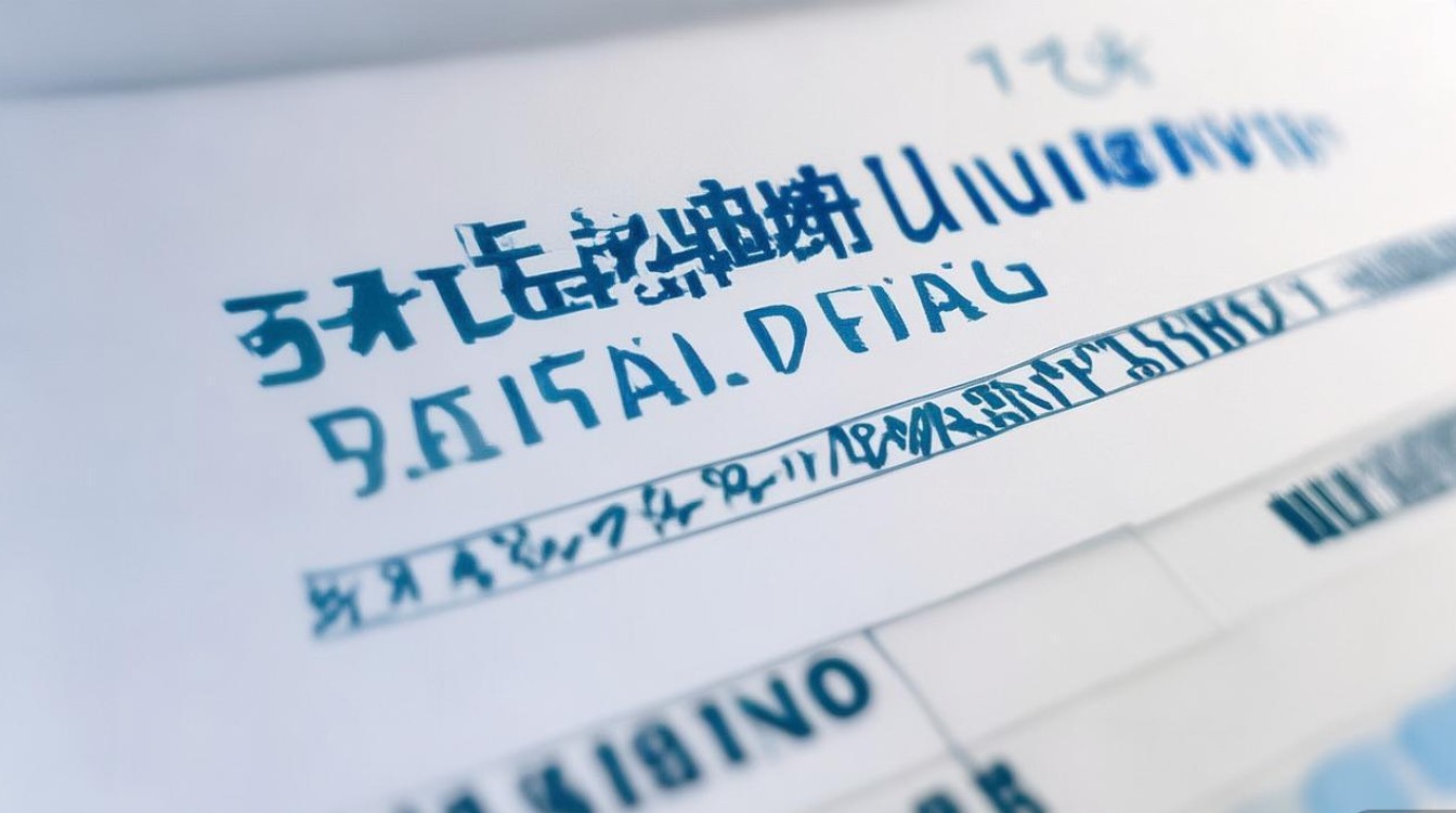 厦门大学录取全省排名是多少，全省排多少名能上