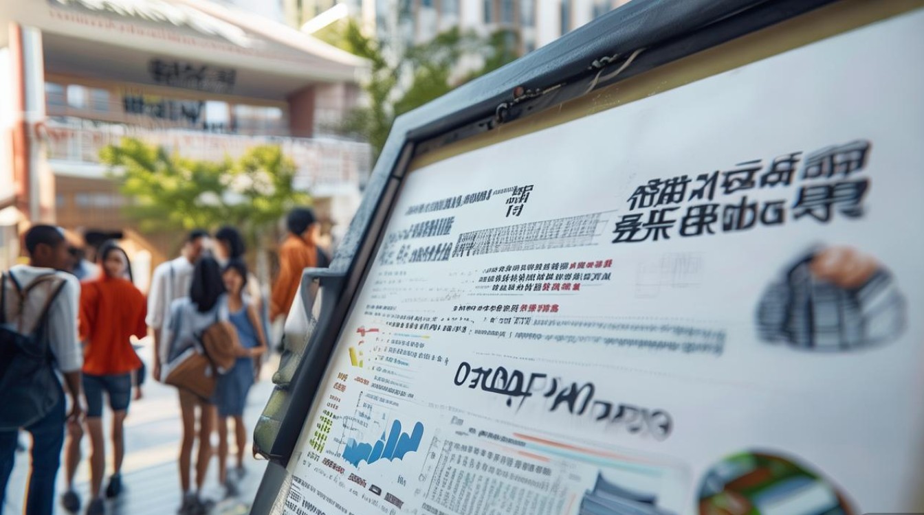 荆州职业学院怎么样，8380专业录取分数线是多少