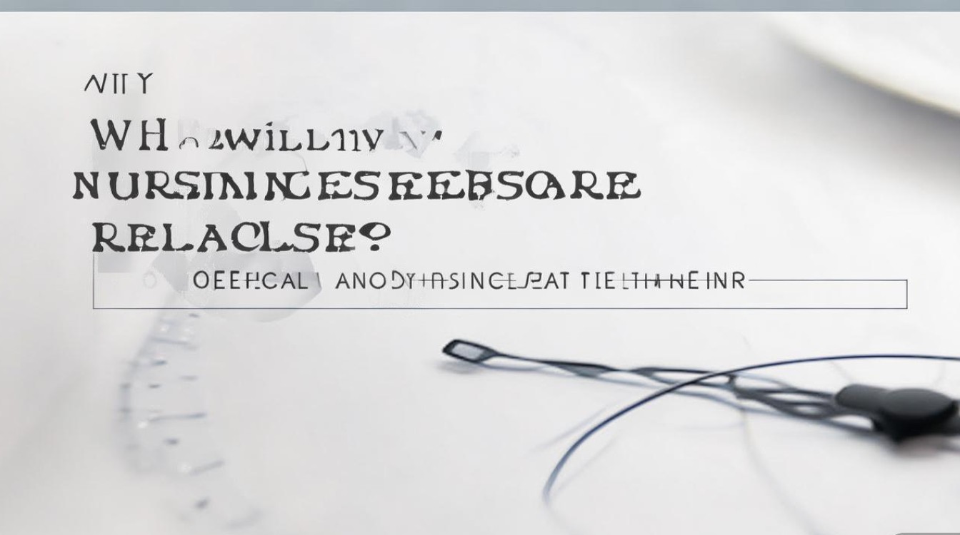 2017年护士证分数线什么时候出，官方公布时间是多少？