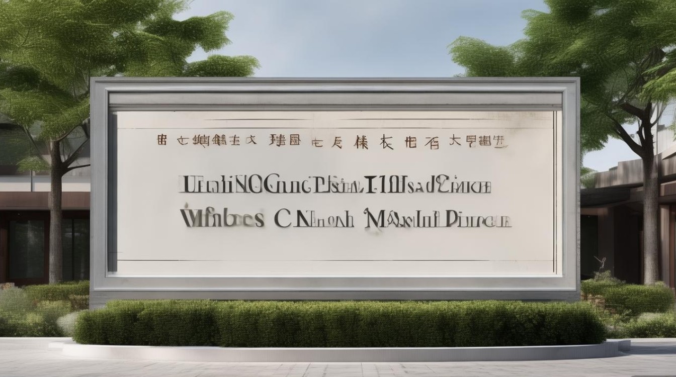 合肥师范高等专科学校排名第几,安徽所有专科学校排名怎么样 合肥师范高等专科学校排名第几,安徽所有专科学校排名怎么样