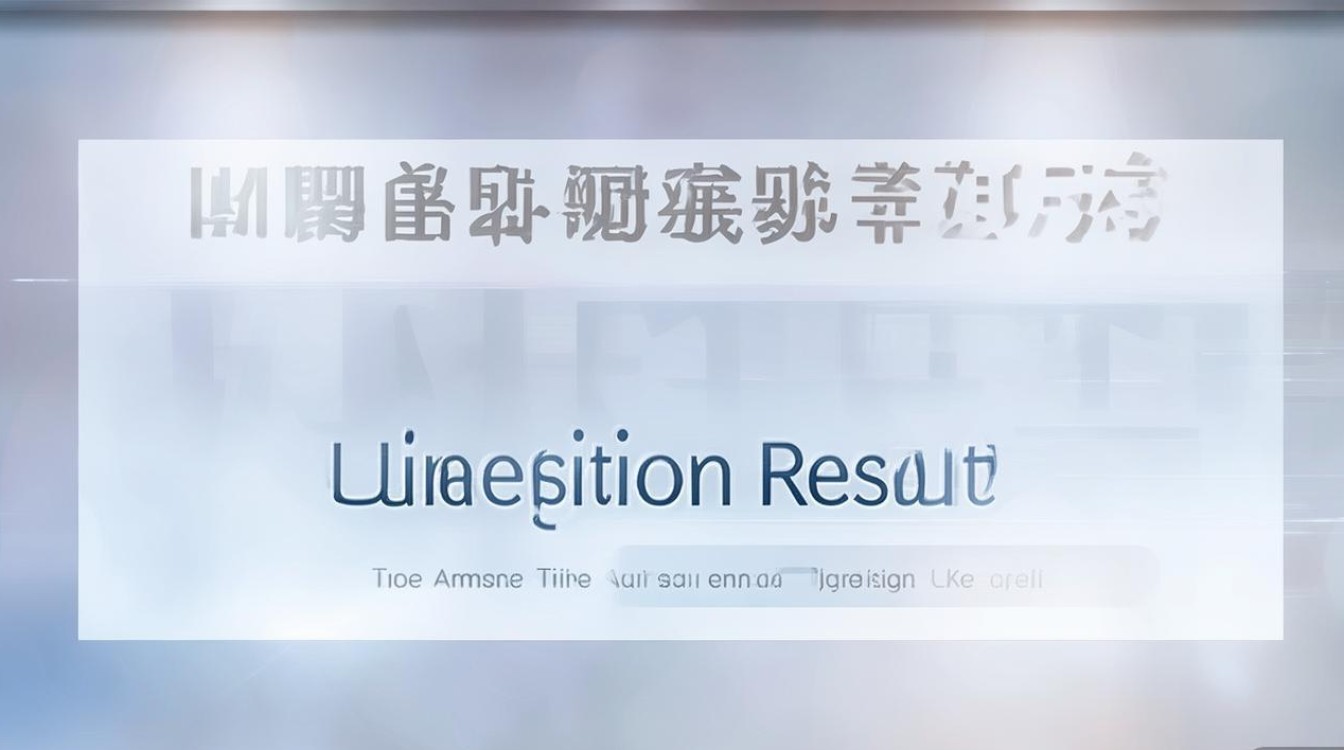 湖北省大学录取结果怎么查,湖北高考录取查询官网入口 湖北省大学录取结果怎么查,湖北高考录取查询官网入口