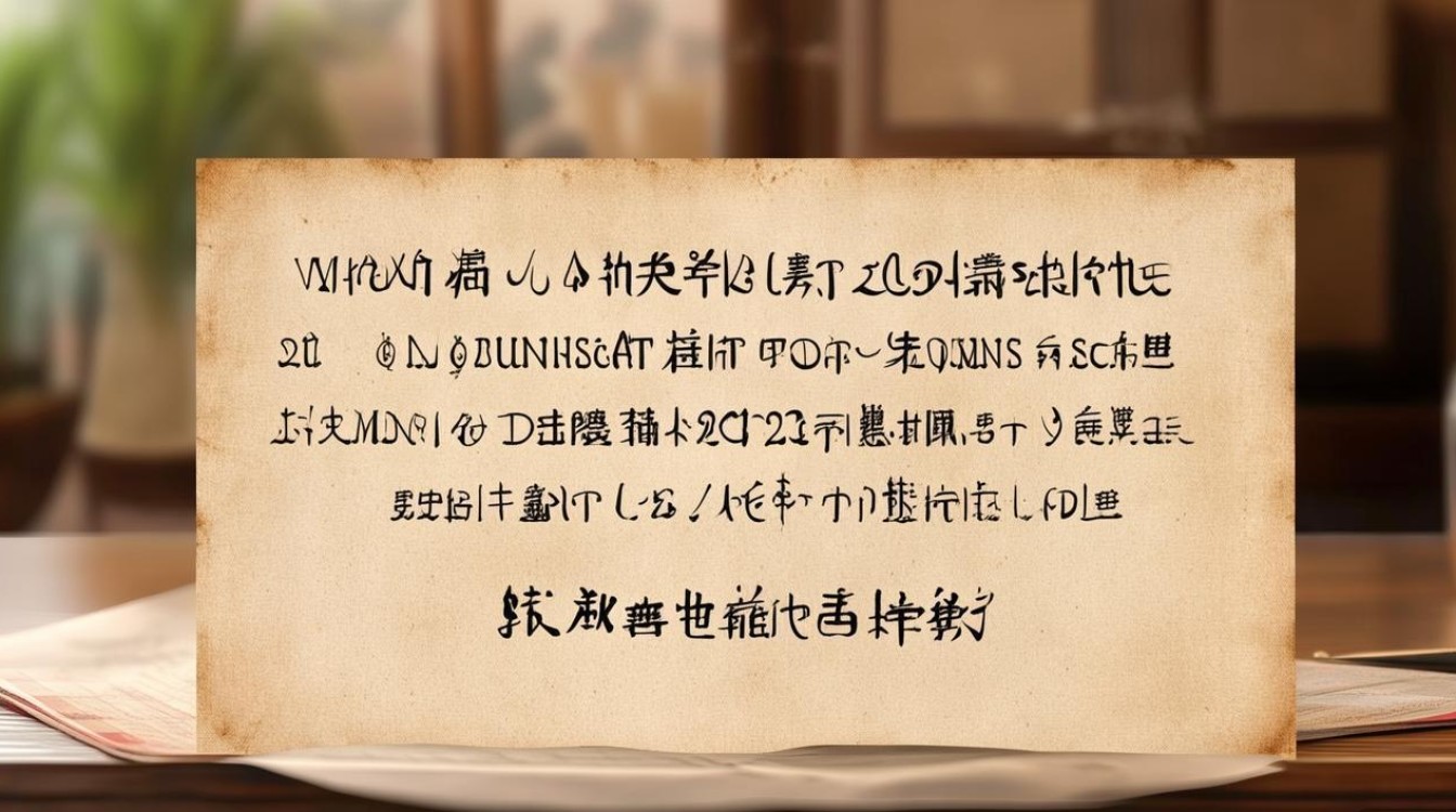 曲阜师范大学录取位次是多少,2026山东高考多少分能上? 曲阜师范大学录取位次是多少,2026山东高考多少分能上?