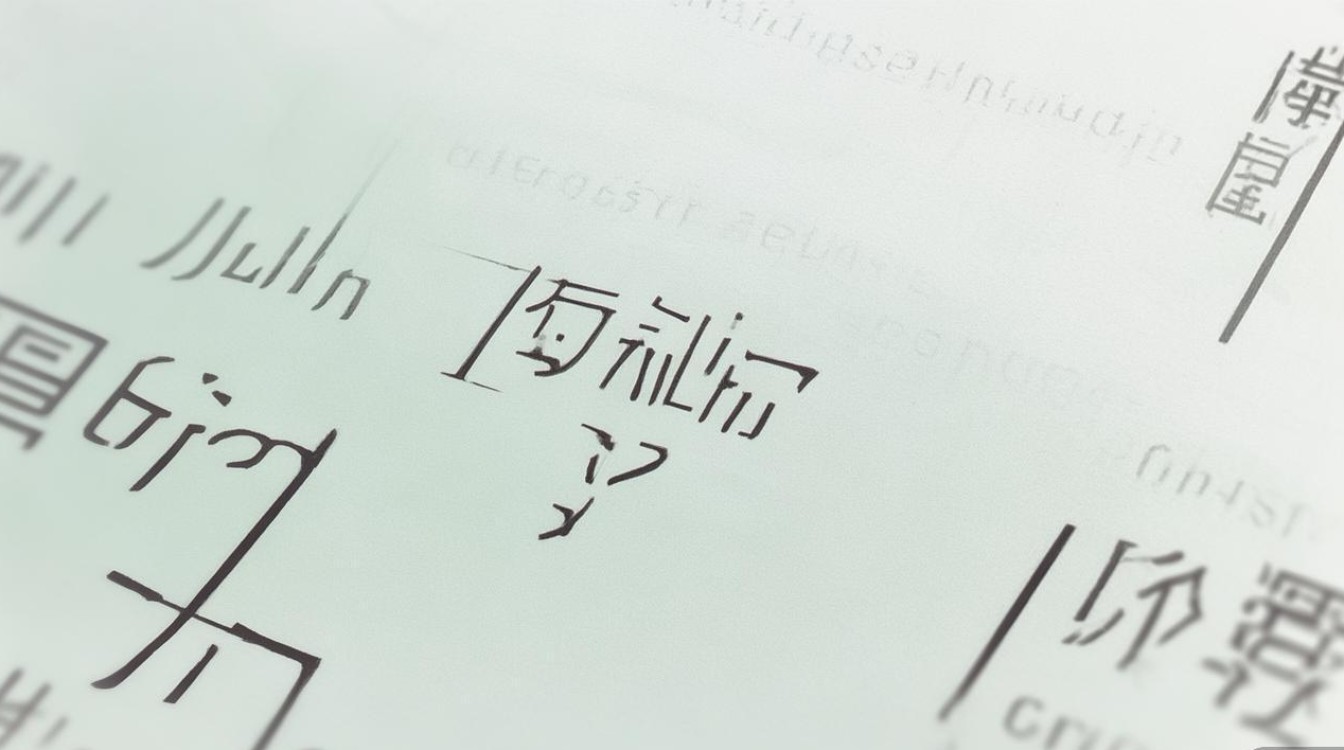 湘潭大学吉林录取分数线是多少,吉林考生多少分能考上 湘潭大学吉林录取分数线是多少,吉林考生多少分能考上