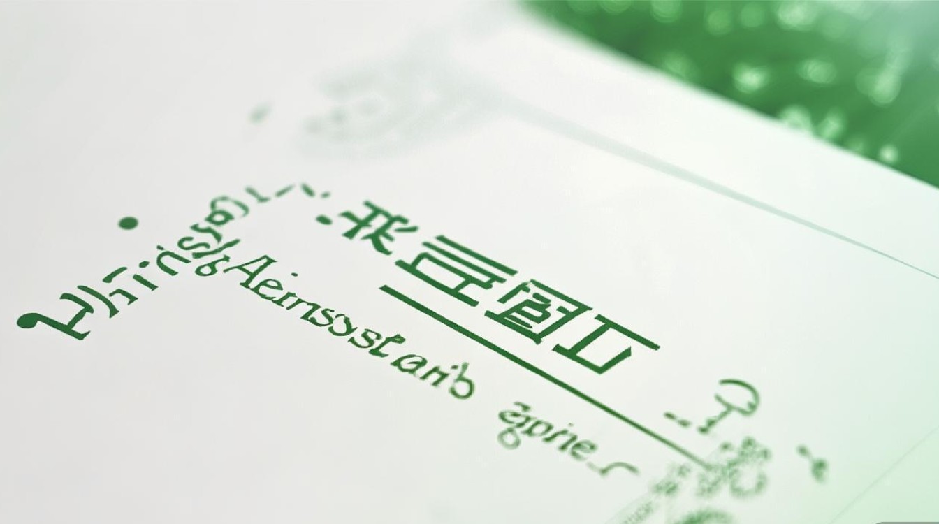 湘潭大学吉林录取分数线是多少,吉林考生多少分能考上 湘潭大学吉林录取分数线是多少,吉林考生多少分能考上