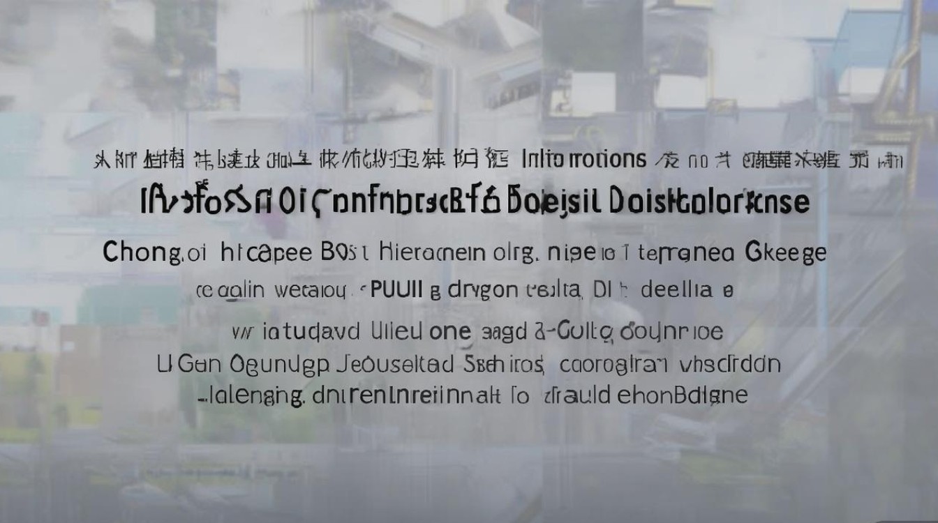 重庆工业设计专科学校排名有哪些,哪所学校比较好? 重庆工业设计专科学校排名有哪些,哪所学校比较好?