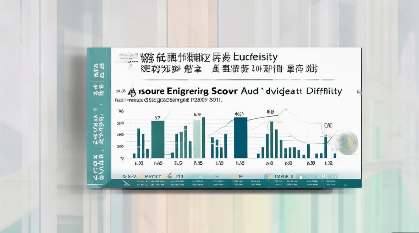 福州大学物流工程录取分数线是多少,考研上岸难度大吗 福州大学物流工程录取分数线是多少,考研上岸难度大吗