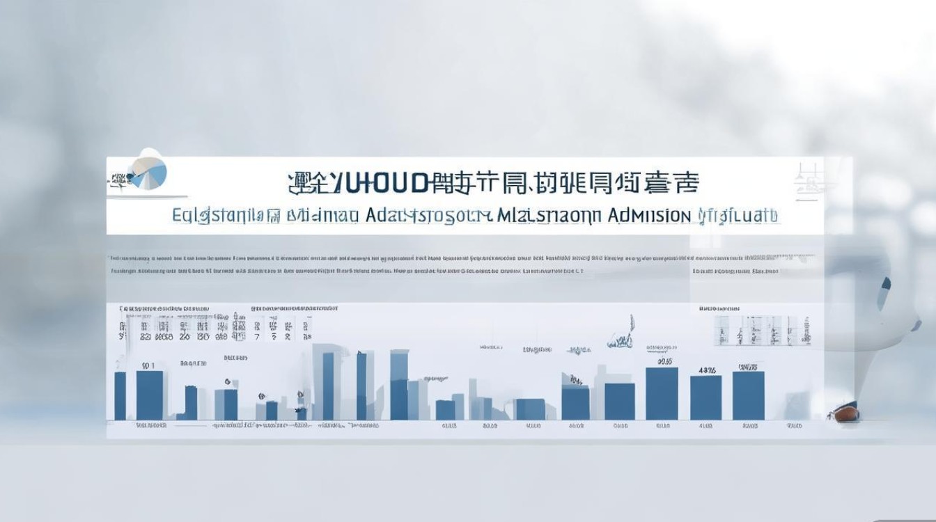 福州大学物流工程录取分数线是多少,考研上岸难度大吗 福州大学物流工程录取分数线是多少,考研上岸难度大吗