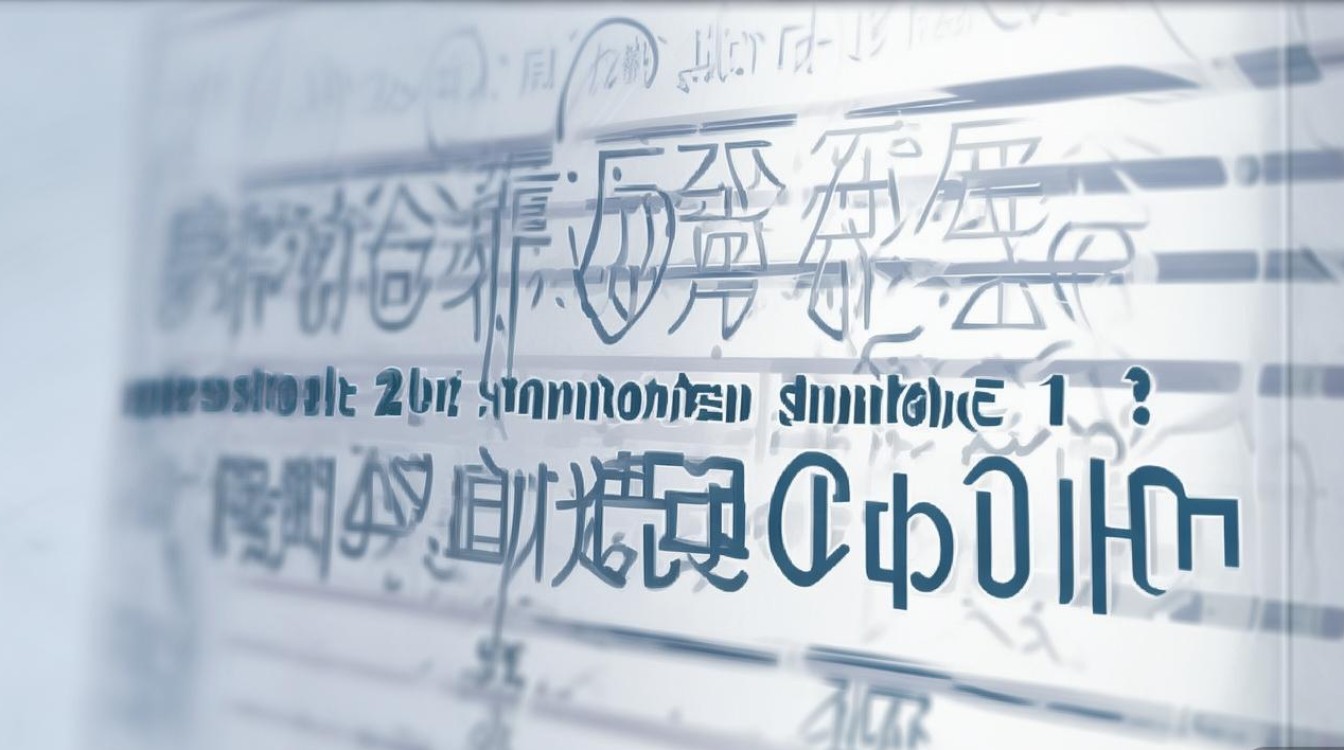 2017宜城一中中考录取分数线是多少,多少分能上? 2017宜城一中中考录取分数线是多少,多少分能上?