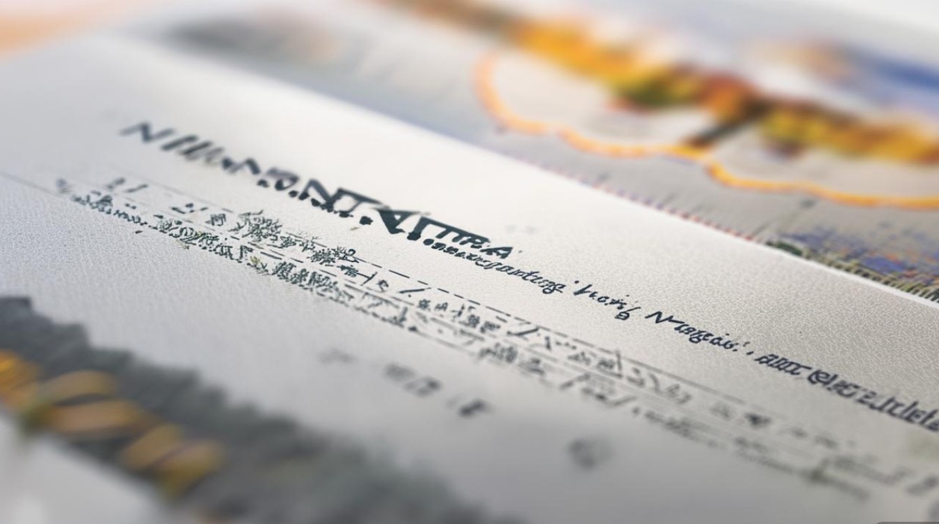 河北武安清华大学录取是谁?武安今年谁考上清华了? 河北武安清华大学录取是谁?武安今年谁考上清华了?