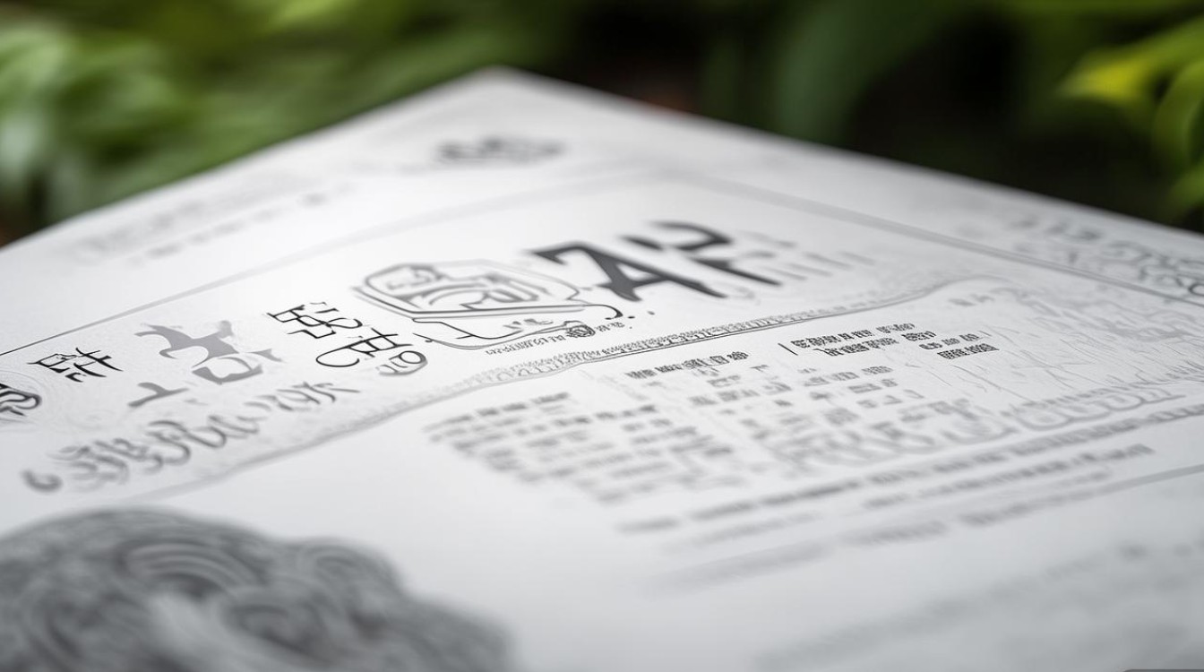 扬州大学校考录取分数线是多少,多少分能被录取? 扬州大学校考录取分数线是多少,多少分能被录取?