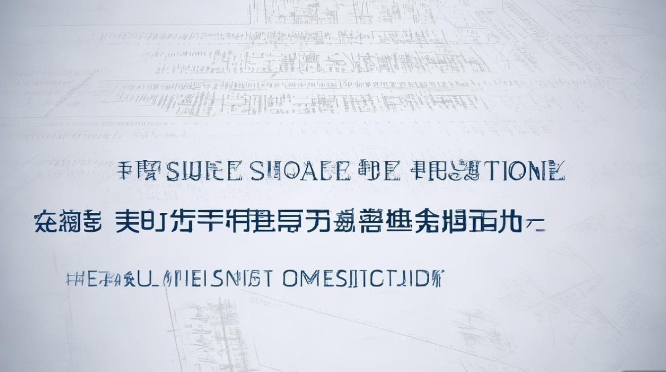 2017河北经贸大学录取分数线是多少，河北经贸大学多少分能上