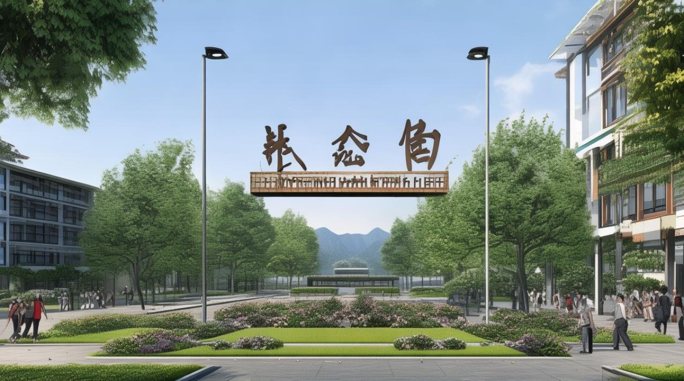 昆明师范职业学院怎么样，是公办还是民办学校