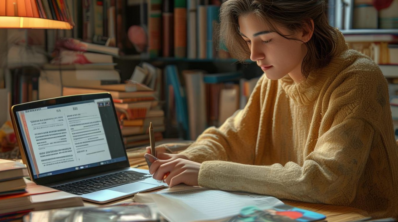 高考落榜怎么办,没考上大学学什么技术有前途? 高考落榜怎么办,没考上大学学什么技术有前途?