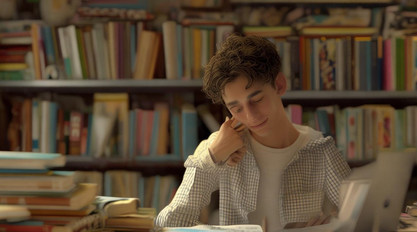 高考落榜怎么办,没考上大学学什么技术有前途? 高考落榜怎么办,没考上大学学什么技术有前途?