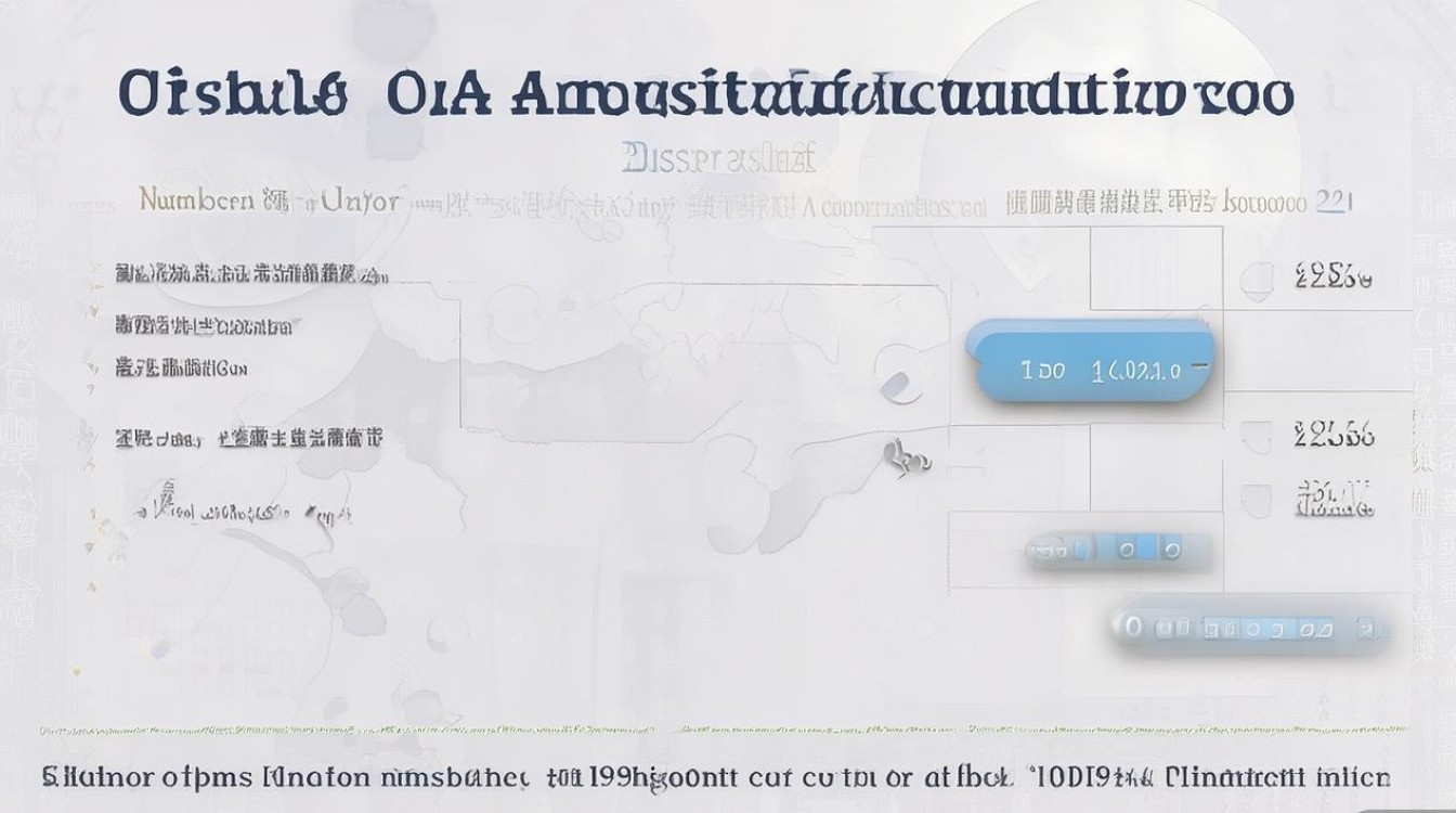 青海大学录取多少人？2026年录取分数线是多少
