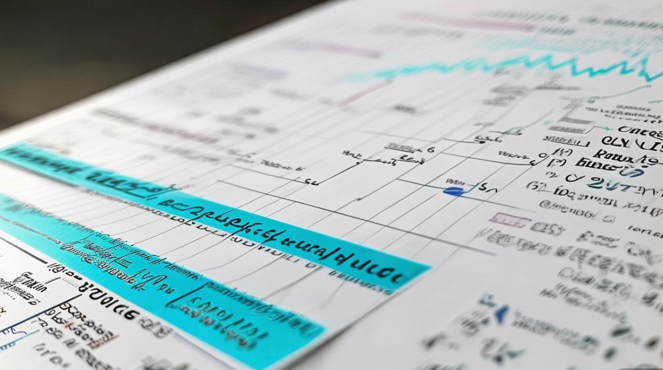 2020大学录取概率是多少，如何精准计算高考录取几率