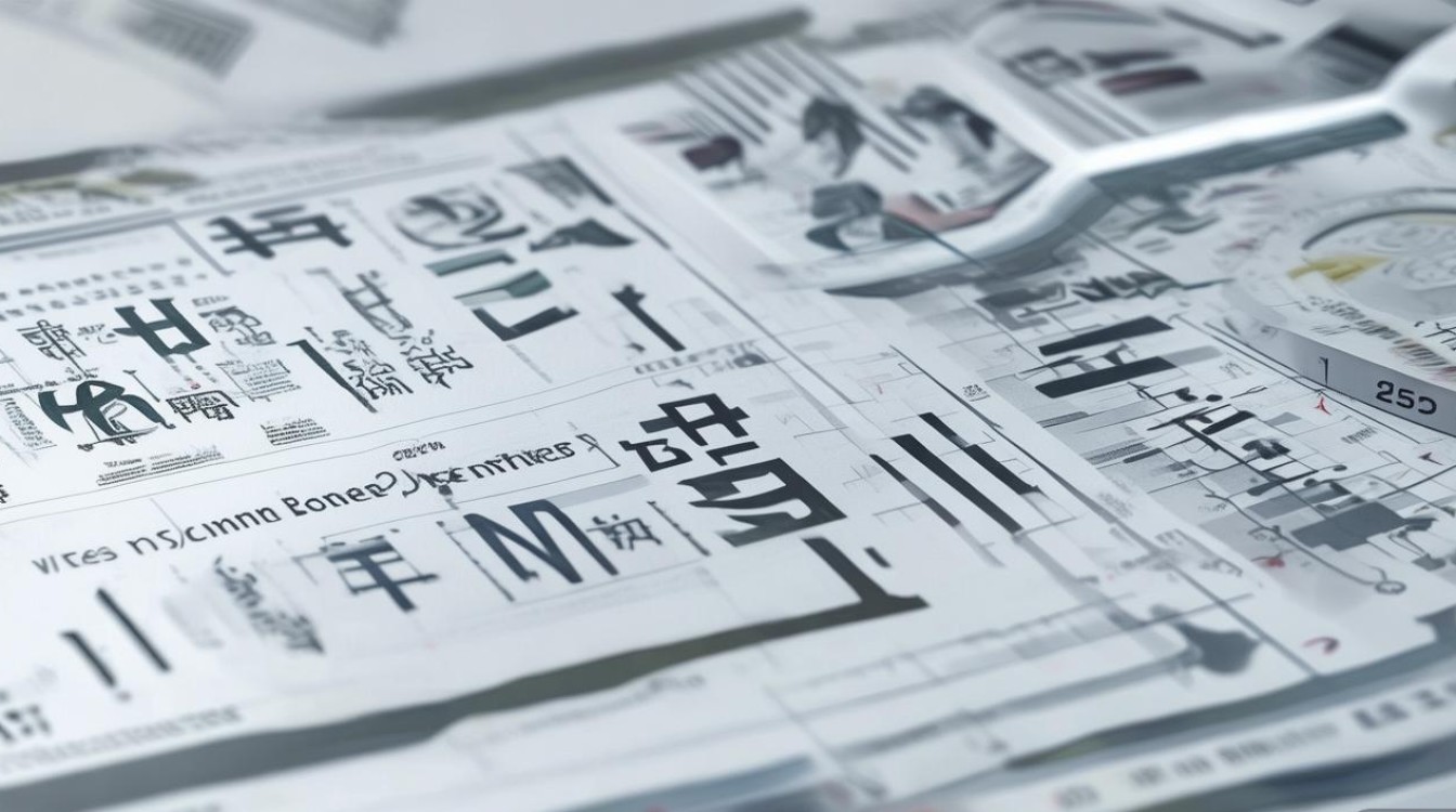 云南高考录取人数是多少，每年大概有多少人考上