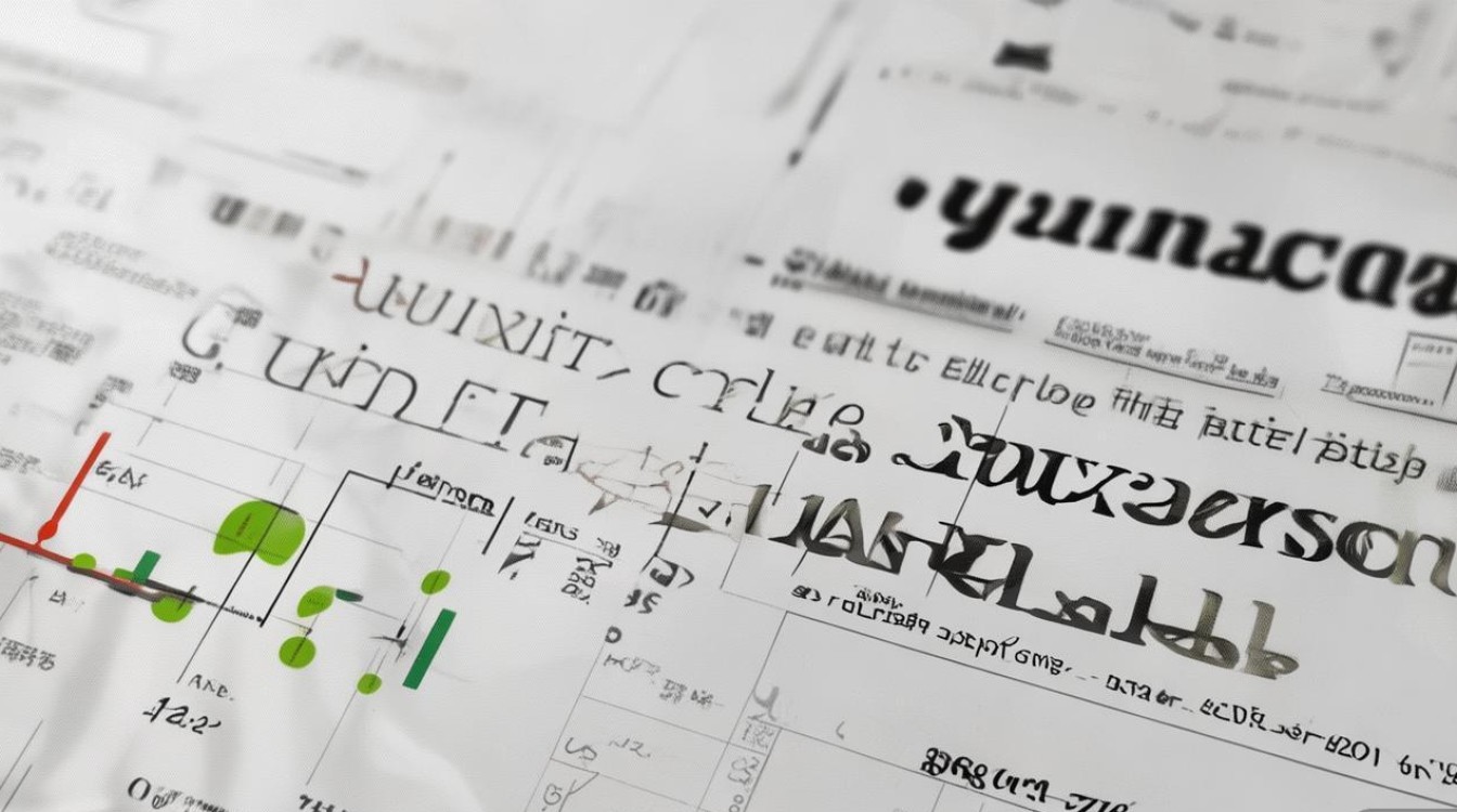 云南高考录取人数是多少，每年大概有多少人考上