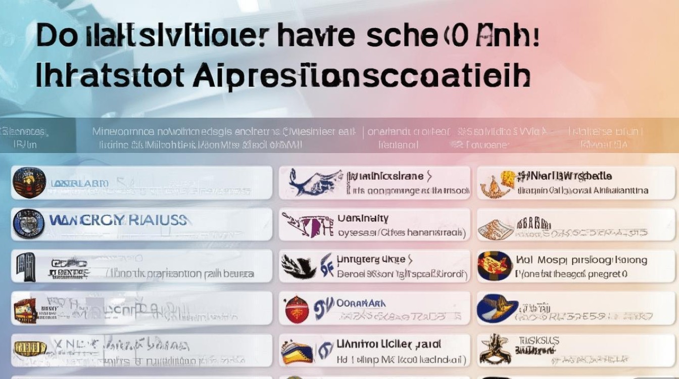 所有大学都有录取分数线吗，最低录取分数线是多少