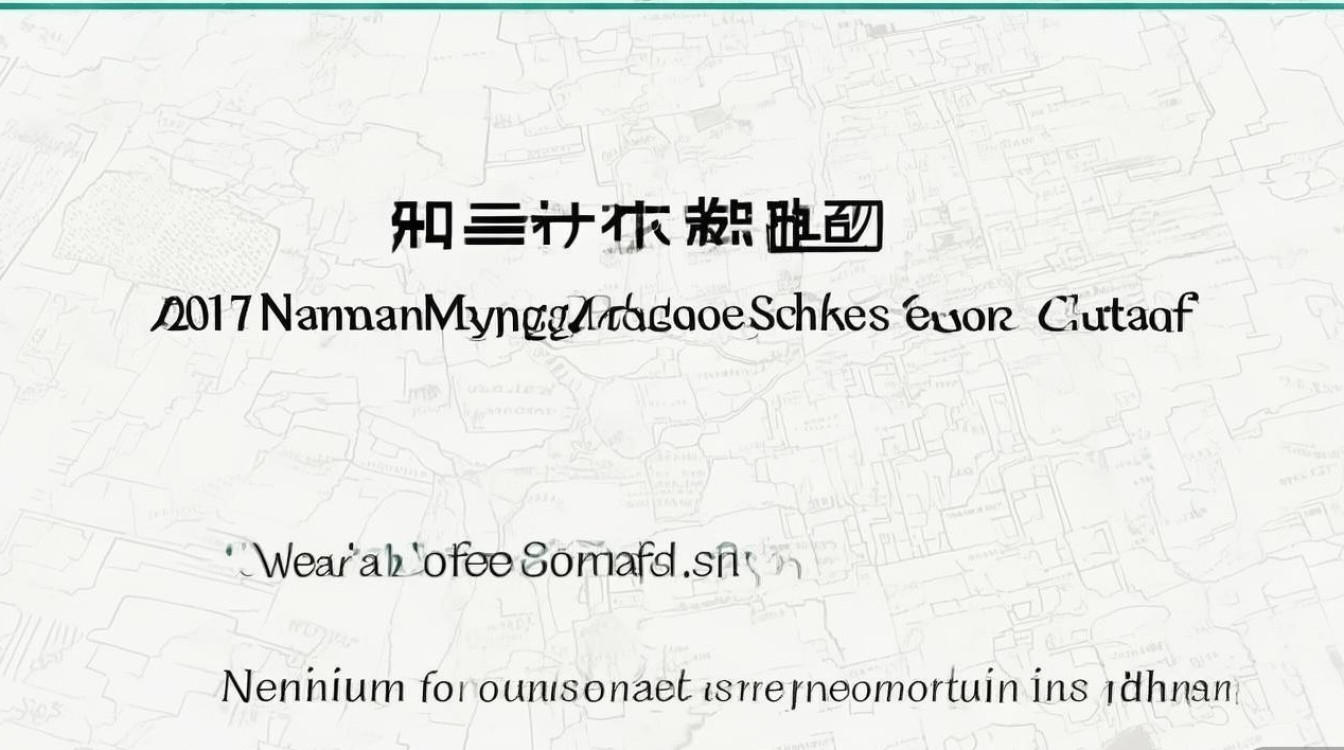 2017年河南南阳中招考试分数线是多少,南阳中考最低控制线是多少 2017年河南南阳中招考试分数线是多少,南阳中考最低控制线是多少