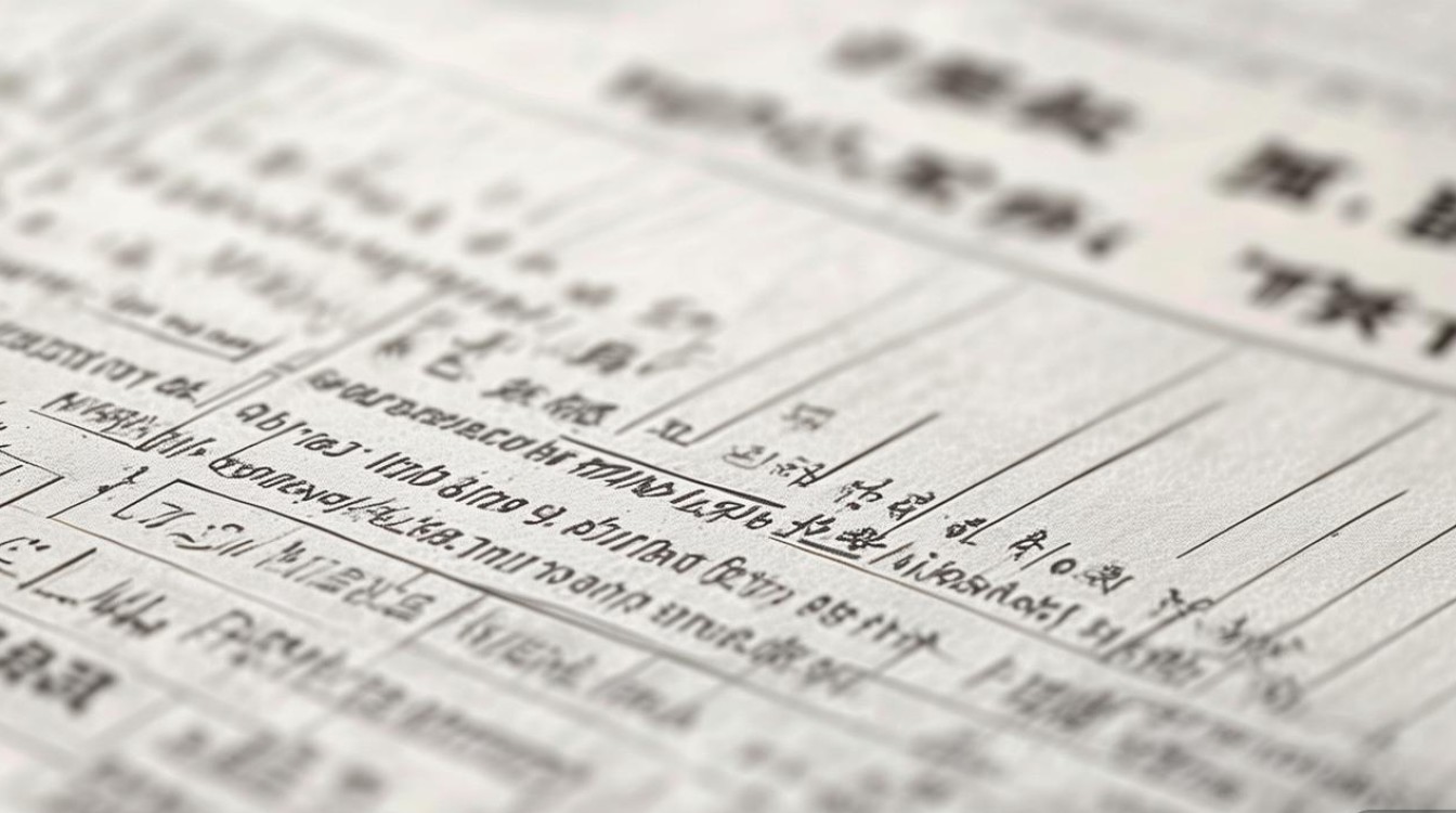 1993年厦门大学录取名单有哪些，1993年厦大录取分数线是多少