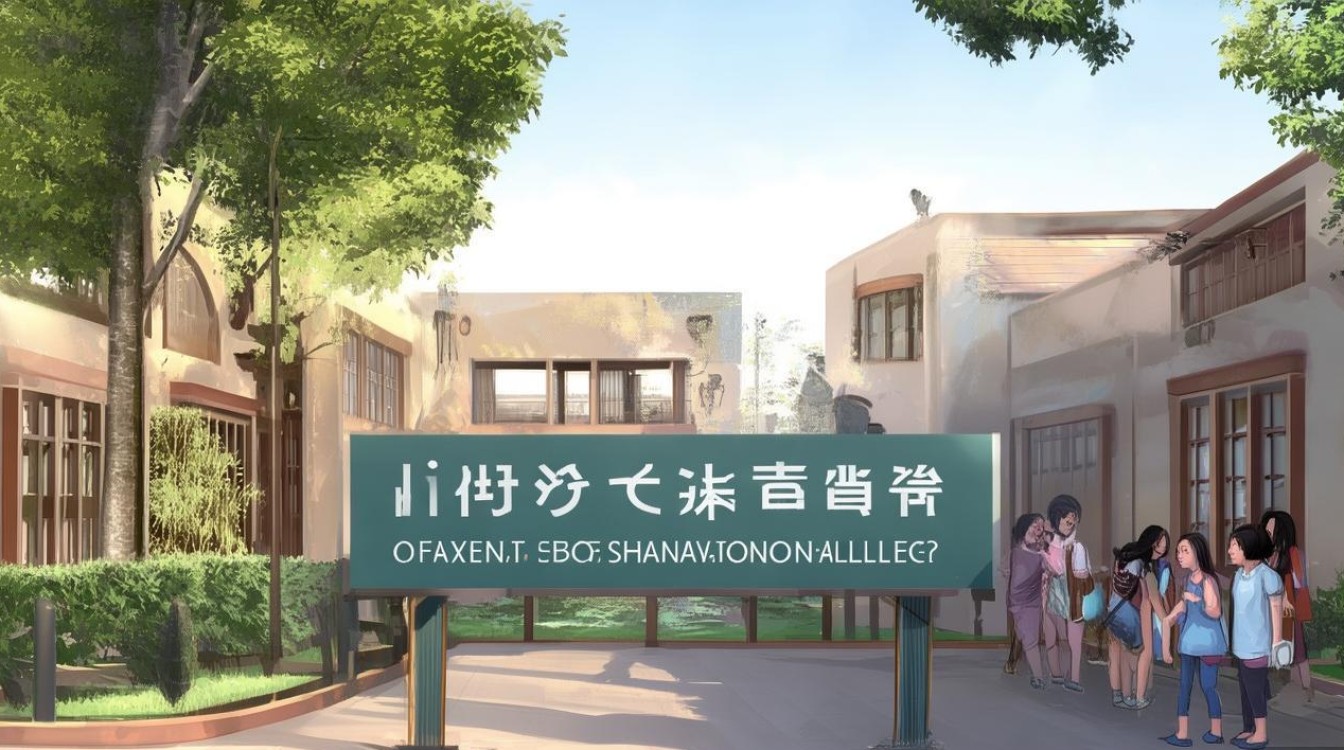 山西职业学院招生有哪些学校?山西职院招生条件是什么? 山西职业学院招生有哪些学校?山西职院招生条件是什么?