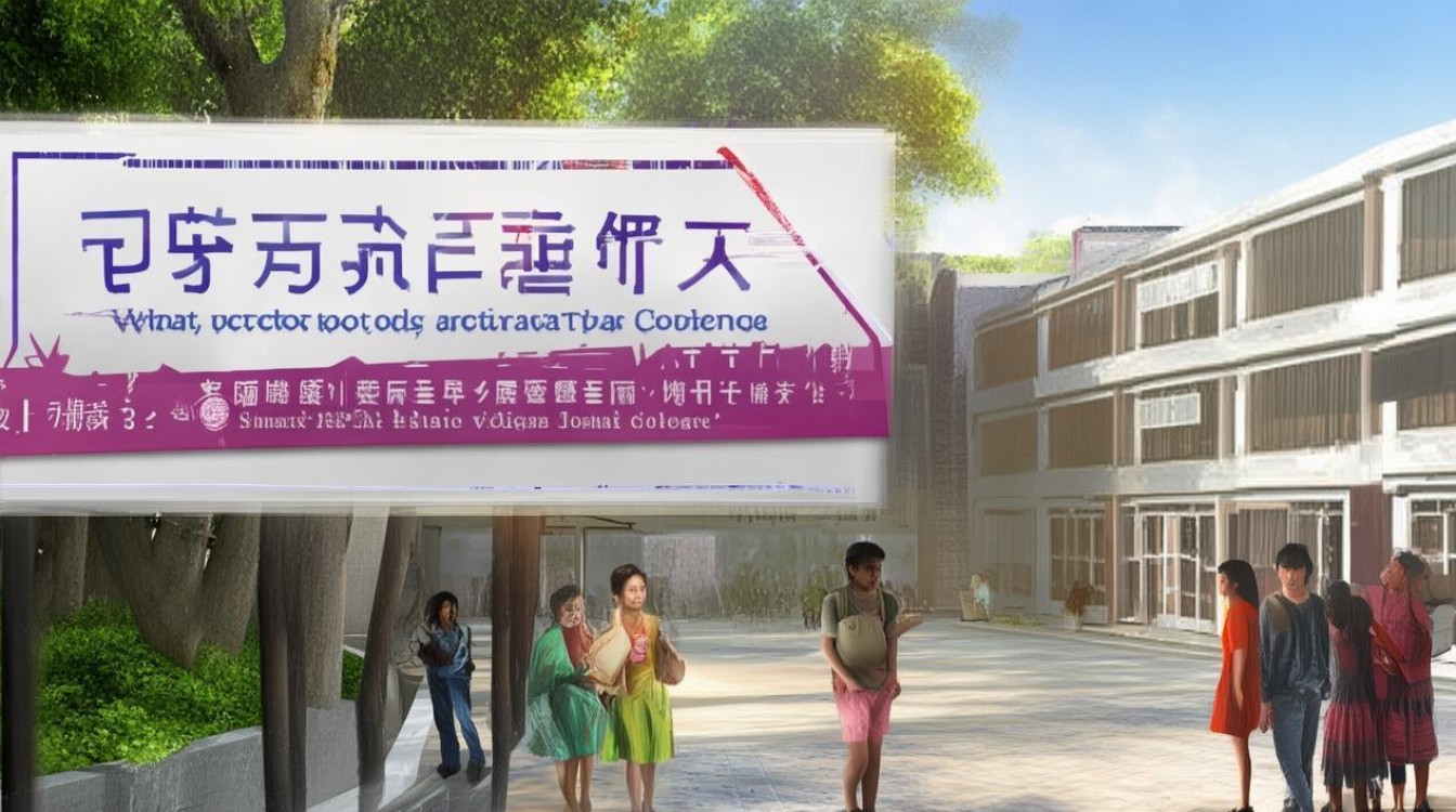 山西职业学院招生有哪些学校?山西职院招生条件是什么? 山西职业学院招生有哪些学校?山西职院招生条件是什么?