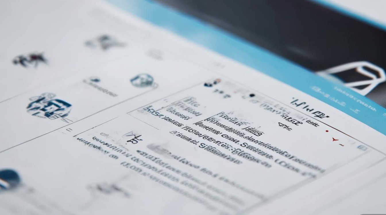 高职专科院校排名有哪些？江苏最好的公办大专是哪几所？