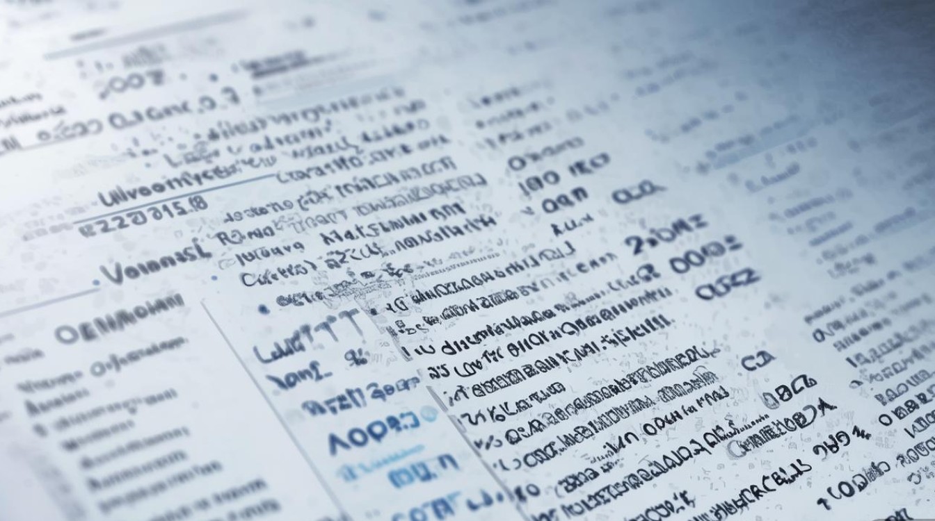 各类大学录取分数图片在哪里看，2026高考分数线汇总表