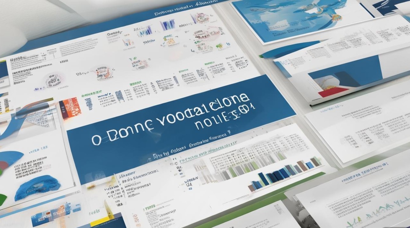 德宏职业学院怎么样,2026年录取分数线多少? 德宏职业学院怎么样,2026年录取分数线多少?